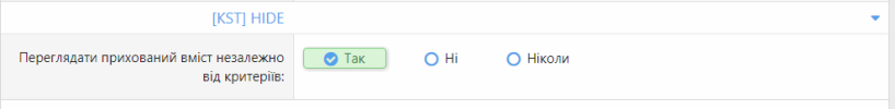 33.png