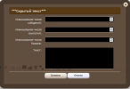 Screenshot_1.png