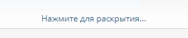 1622720377914.png