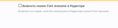 Screenshot_4.png