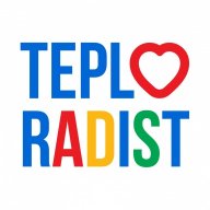 TeploradostBorsh