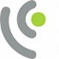 Bettertone