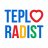 TeploradostBorsh