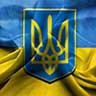 Українська мова для XFRM 2 / Украинский язык для XFRM 2