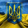Українська мова для [ТН] Donate / Украинский язык для [ТН] Donate
