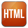[KST] BB-code HTML