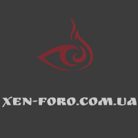 xenforo-logo-og.png